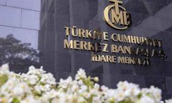 Merkez Bankası rezervlerinde düşüş